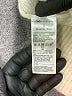 Banana Republic Ivory Pullover Sweater Size L - photo 8