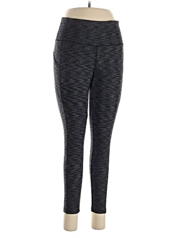Vogo Active Pants (view 1)