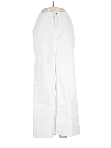 Textile by Elizabeth and James Casual Pants (view 1)