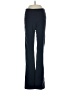 Athleta Blue Active Pants Size XS - photo 1