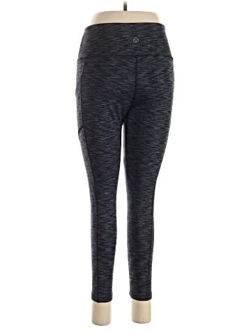Vogo Active Pants (view 2)