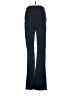 Athleta Blue Active Pants Size XS - photo 2