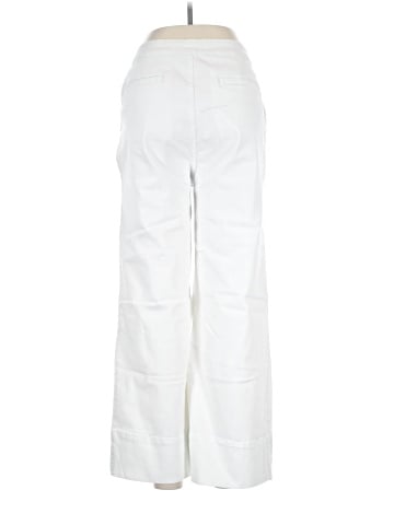 Textile by Elizabeth and James Casual Pants (view 2)