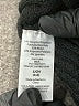 Time and Tru Black Pullover Sweater Size S - photo 8