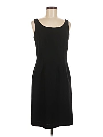Jessica Howard Cocktail Dress (view 1)