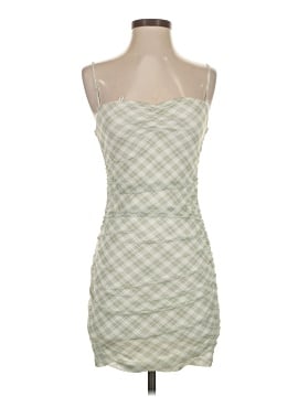 Garage Women's Dresses On Sale Up To 90% Off Retail | ThredUp Garage Women's Dresses On Sale Up To 90% Off Retail | ThredUp