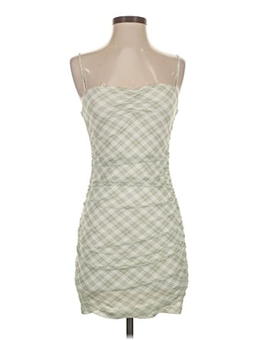 Garage Cocktail Dress (view 1)