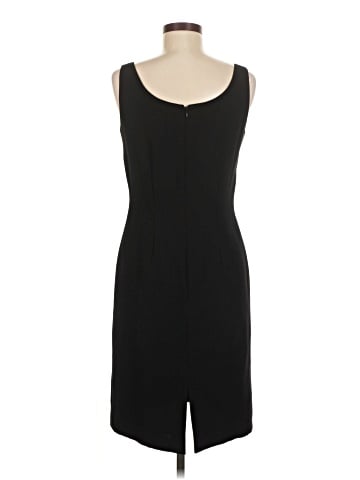 Jessica Howard Cocktail Dress (view 2)