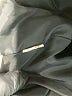 Ann Taylor Factory Gray Blazer Size 2 (petite) - photo 7