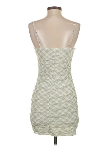 Garage Cocktail Dress (view 2)