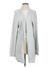 Unbranded Gray Cardigan Size M (estimated) - photo 1