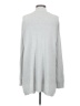 Unbranded Gray Cardigan Size M (estimated) - photo 2