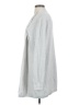 Unbranded Gray Cardigan Size M (estimated) - photo 5