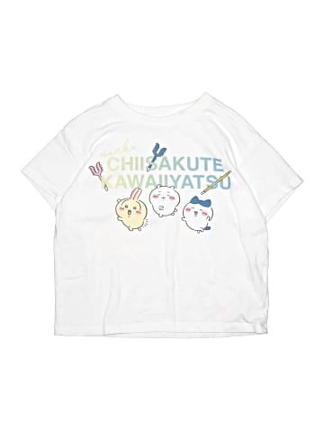 UT for Uniqlo Short Sleeve T-Shirt (view 1)