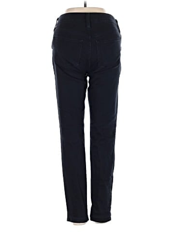 Isabel Maternity Jeggings (view 2)