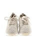 Unbranded Ivory Tan Sneakers Size EU 42 - photo 2