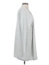 Unbranded Gray Cardigan Size M (estimated) - photo 4