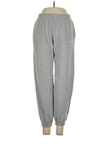 Champion Sweatpants (view 1)