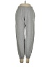 Champion Gray Sweatpants Size XS - photo 1