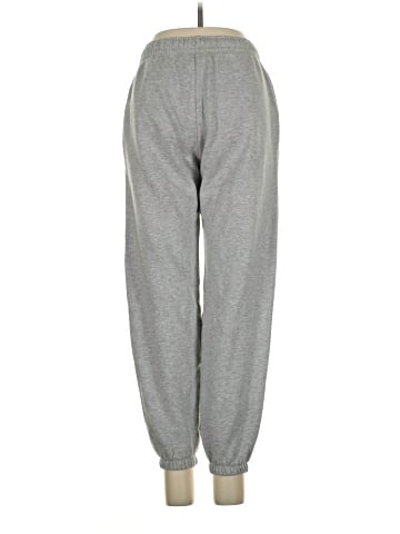 Champion Sweatpants (view 2)