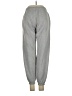 Champion Gray Sweatpants Size XS - photo 2