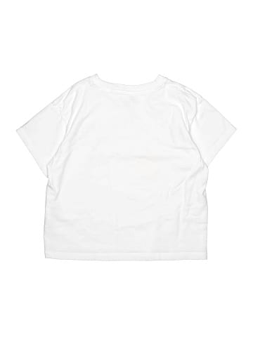 UT for Uniqlo Short Sleeve T-Shirt (view 2)