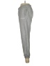 Champion Gray Sweatpants Size XS - photo 5