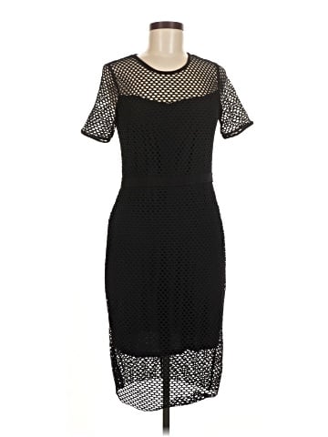 Cynthia Steffe Cocktail Dress (view 1)