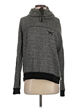 Victoria's Secret Pink Pullover Sweater