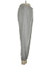 Champion Gray Sweatpants Size XS - photo 4