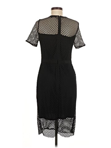 Cynthia Steffe Cocktail Dress (view 2)