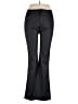 Unbranded Black Dress Pants Size 1X - photo 1