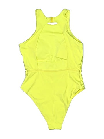 H&M One Piece Swimsuit (view 2)
