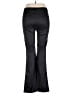 Unbranded Black Dress Pants Size 1X - photo 2