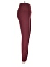 Lululemon Athletica Burgundy Active Pants Size 4 - photo 4