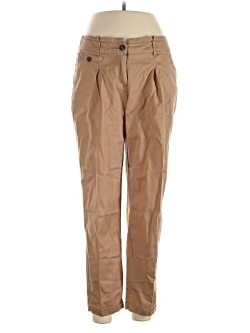 Have Khakis (view 1)