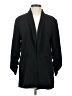 Shein Black Blazer Size 4 - photo 1