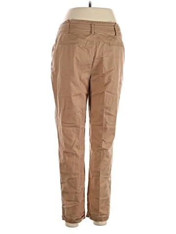 Have Khakis (view 2)