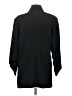 Shein Black Blazer Size 4 - photo 2