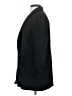 Shein Black Blazer Size 4 - photo 5