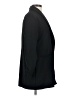 Shein Black Blazer Size 4 - photo 4