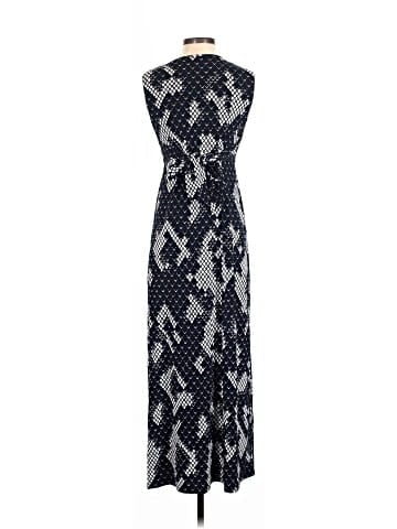 Eliza J Casual Dress (view 2)