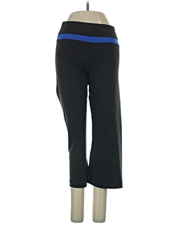 Marika Tek Active Pants (view 1)