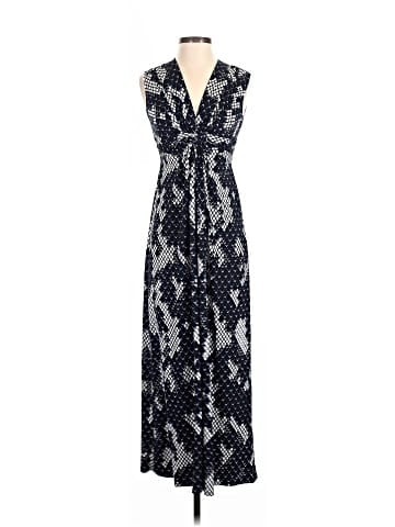 Eliza J Casual Dress (view 1)