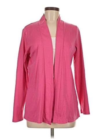 L.L.Bean Blazer (view 1)