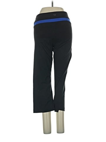 Marika Tek Active Pants (view 2)