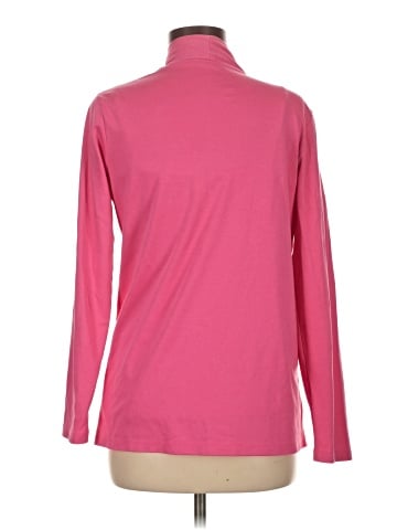 L.L.Bean Blazer (view 2)