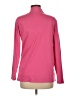 L.L.Bean 100% Supima Cotton Pink Blazer Size M - photo 2