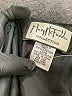 Mary McFadden 100% Polyester Solid Black Casual Dress Size 8 - photo 7