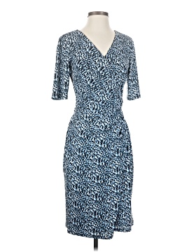 Ann Taylor Cocktail Dress